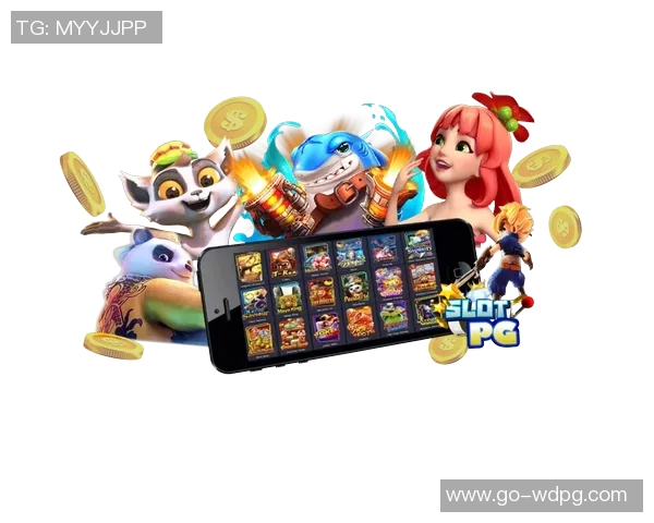 玛雅集团问鼎娱乐-玛雅集团问鼎娱乐，创新与文化的交响曲-玛雅集团问鼎娱乐