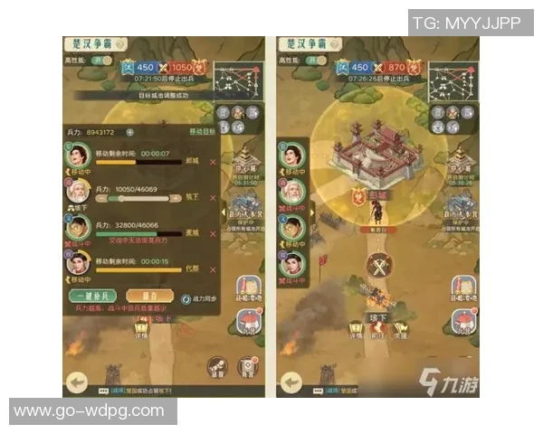 问鼎三国app-探索历史烽烟，问鼎三国APP带你领略英雄时代-问鼎三国app